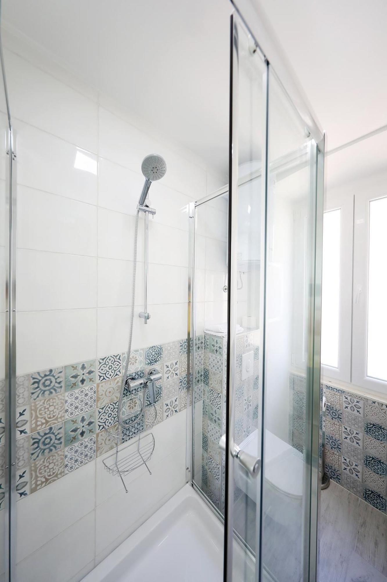 Piccola Pyrotima Apartment ซาดาร์ ภายนอก รูปภาพ