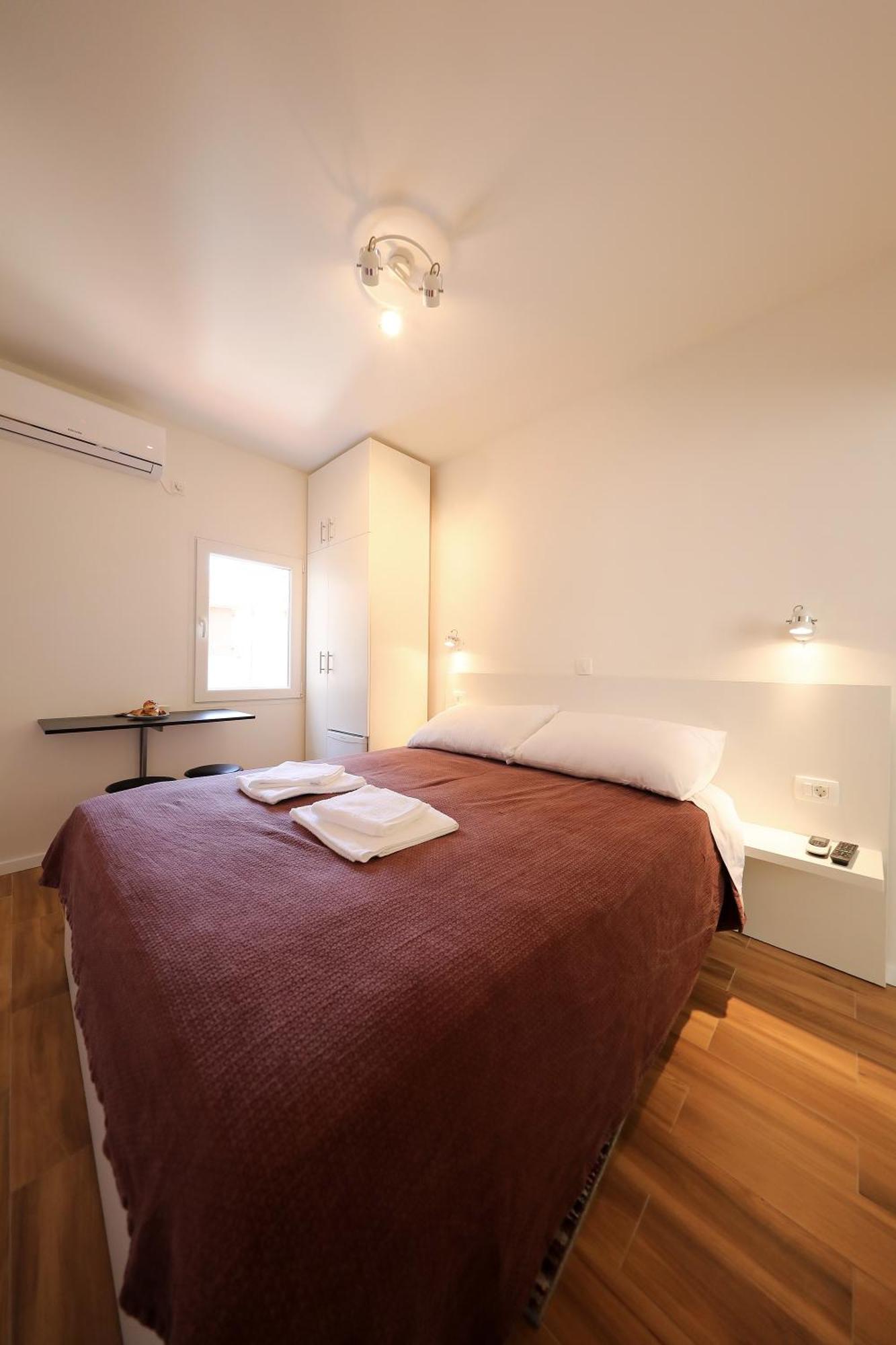 Piccola Pyrotima Apartment ซาดาร์ ภายนอก รูปภาพ
