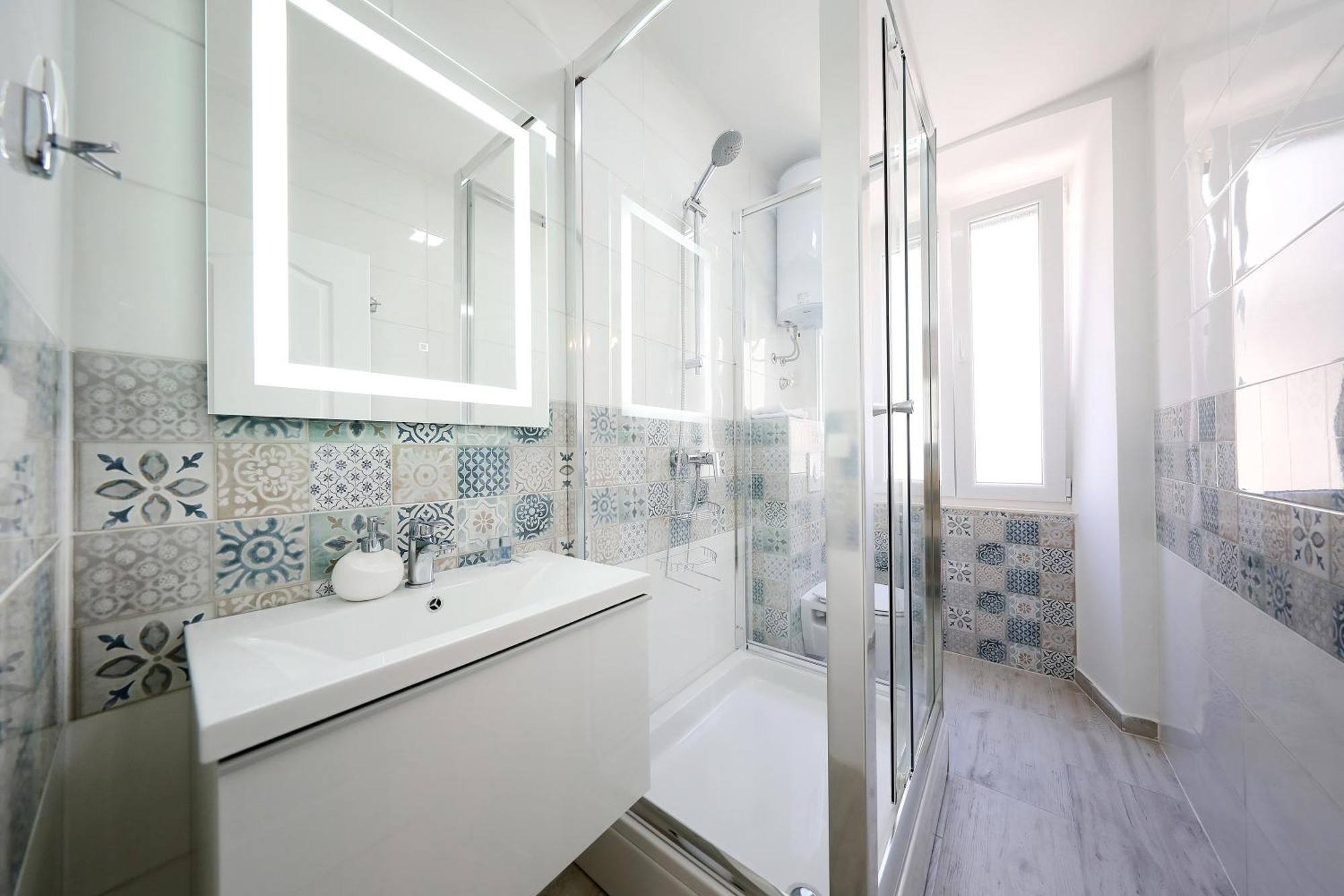 Piccola Pyrotima Apartment ซาดาร์ ภายนอก รูปภาพ