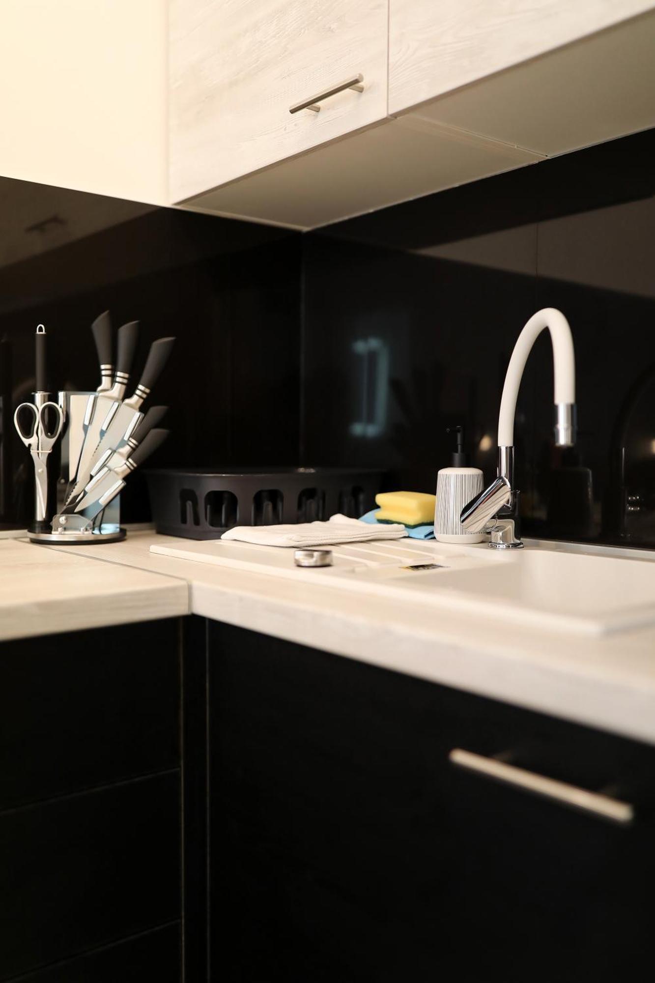Piccola Pyrotima Apartment ซาดาร์ ภายนอก รูปภาพ