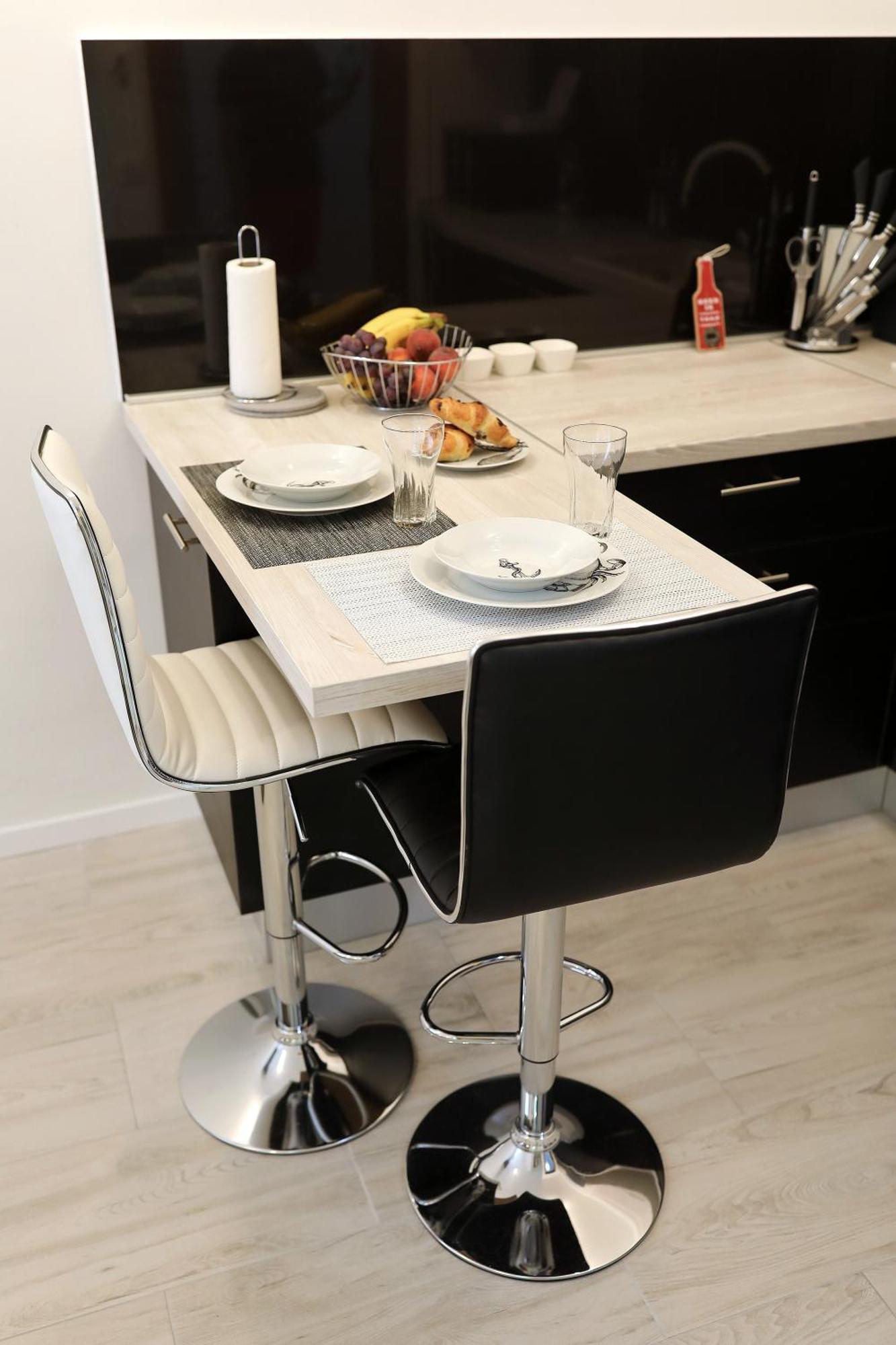 Piccola Pyrotima Apartment ซาดาร์ ภายนอก รูปภาพ