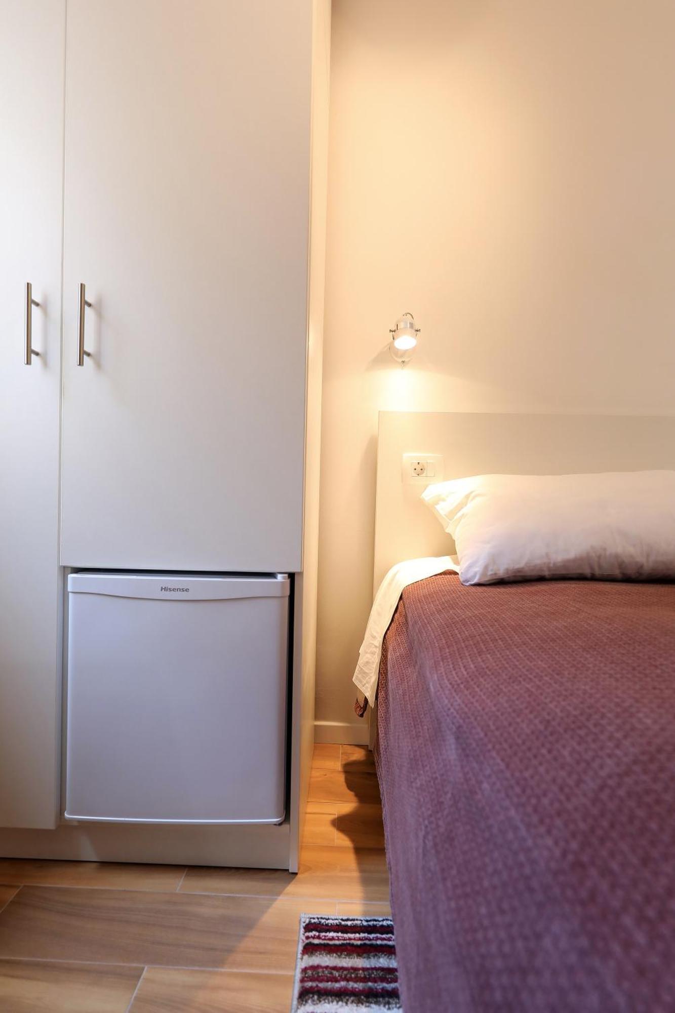 Piccola Pyrotima Apartment ซาดาร์ ภายนอก รูปภาพ