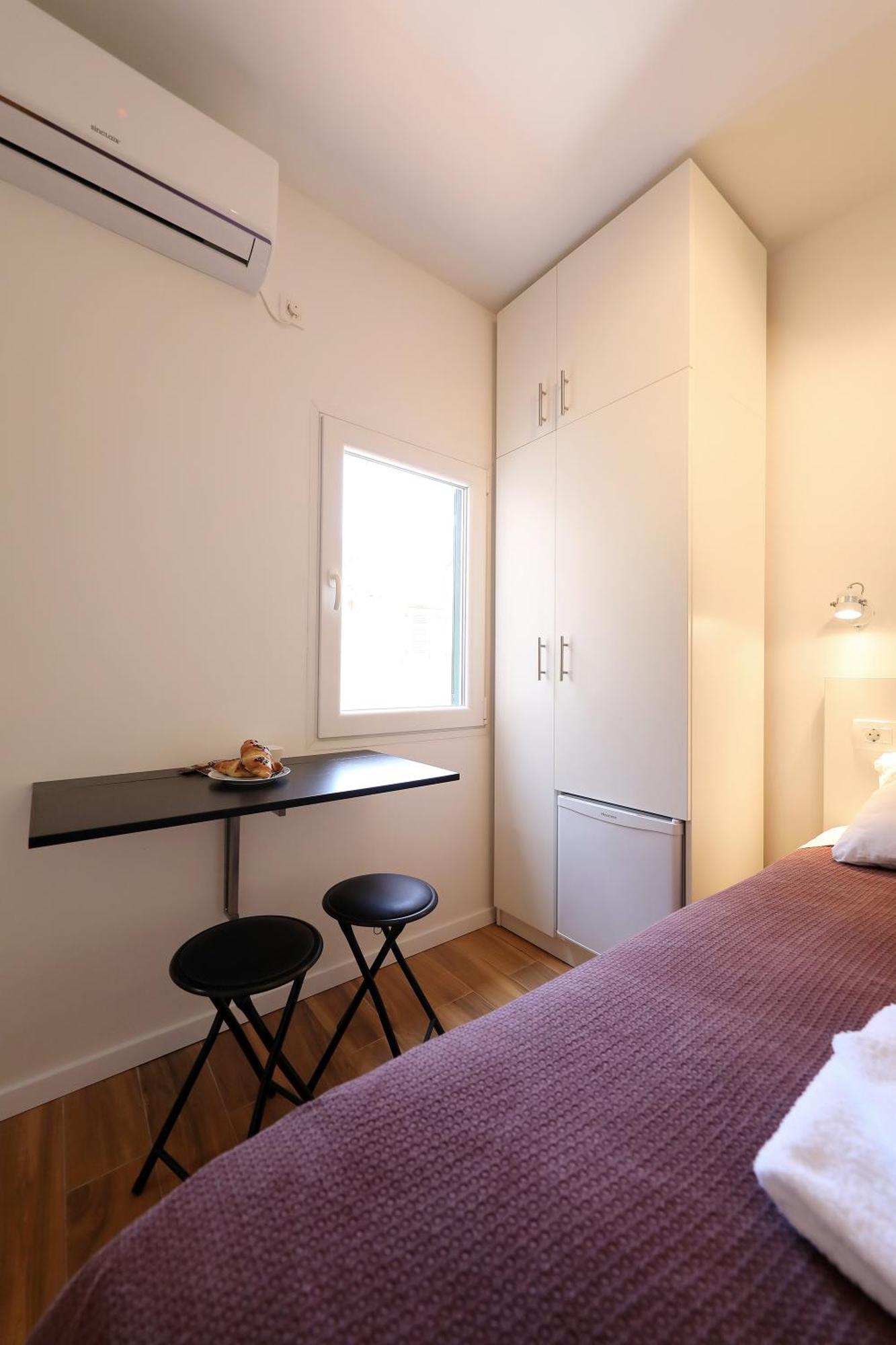 Piccola Pyrotima Apartment ซาดาร์ ภายนอก รูปภาพ